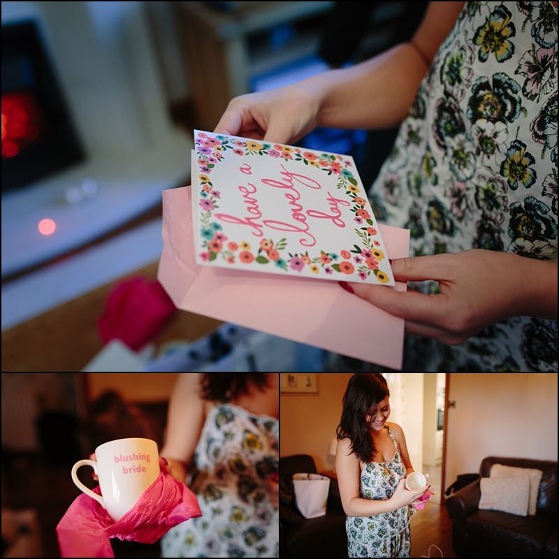 Iscoyd Park Wedding