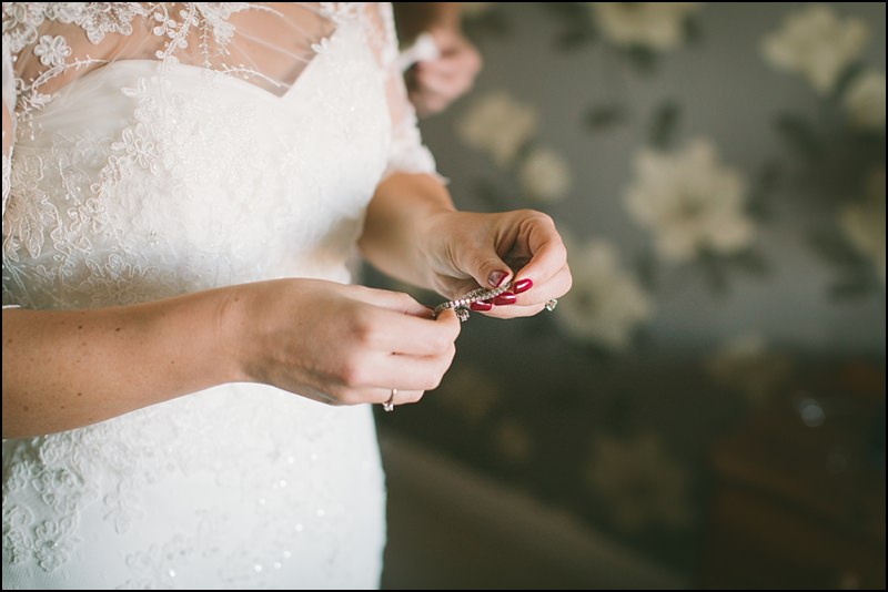 Iscoyd Park Wedding
