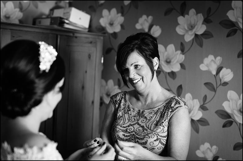 Iscoyd Park Wedding