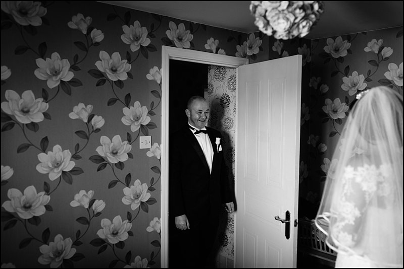 Iscoyd Park Wedding