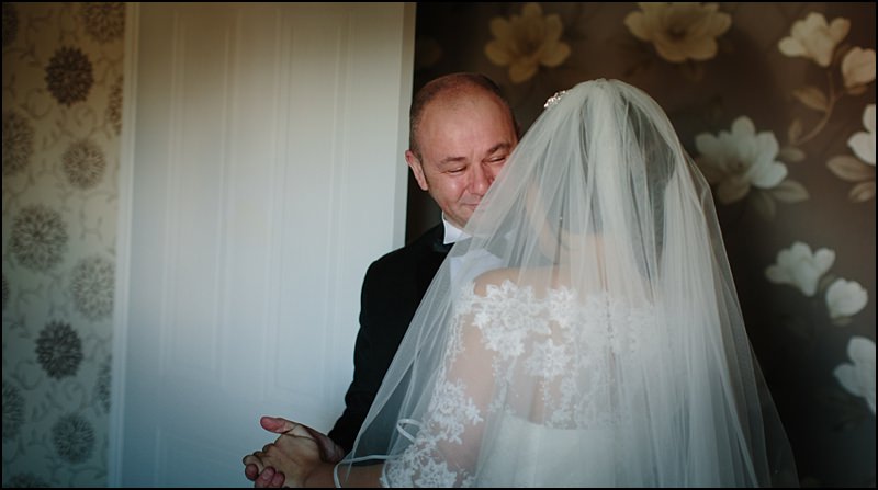 Iscoyd Park Wedding