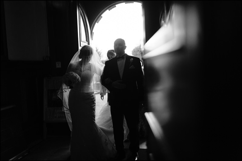 Iscoyd Park Wedding