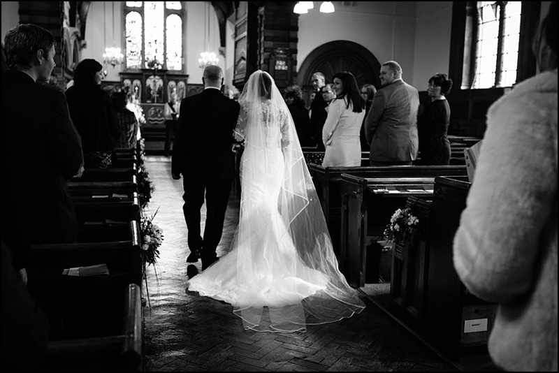 Iscoyd Park Wedding