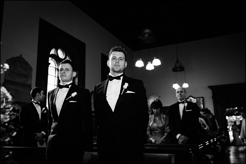 Iscoyd Park Wedding