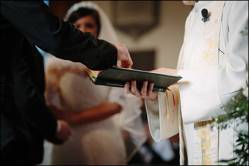 Iscoyd Park Wedding