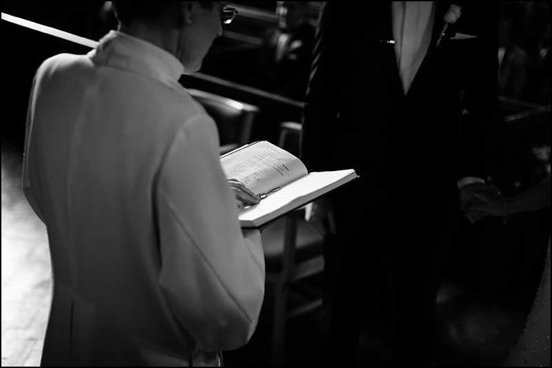 Iscoyd Park Wedding
