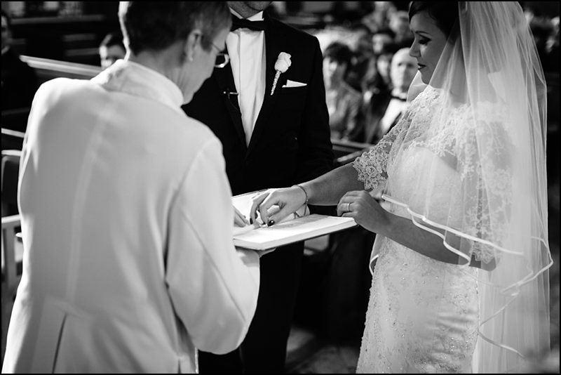 Iscoyd Park Wedding