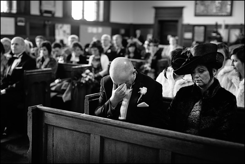 Iscoyd Park Wedding