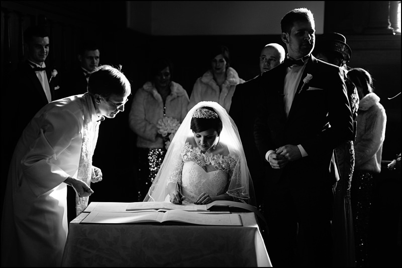 Iscoyd Park Wedding