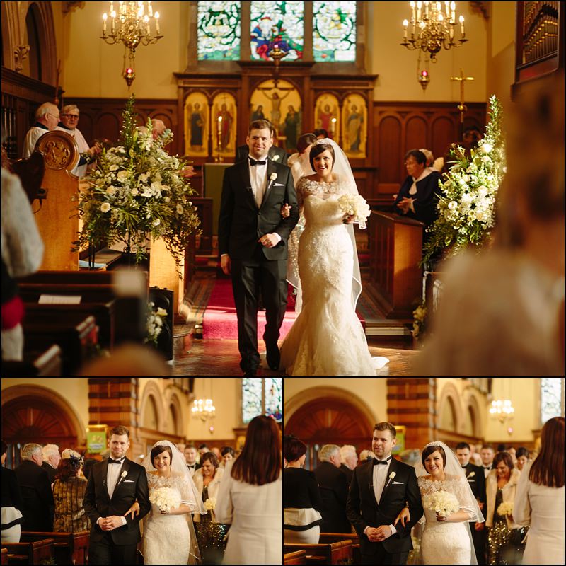 Iscoyd Park Wedding