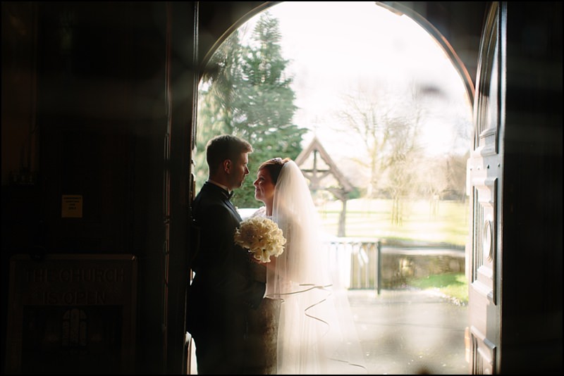 Iscoyd Park Wedding