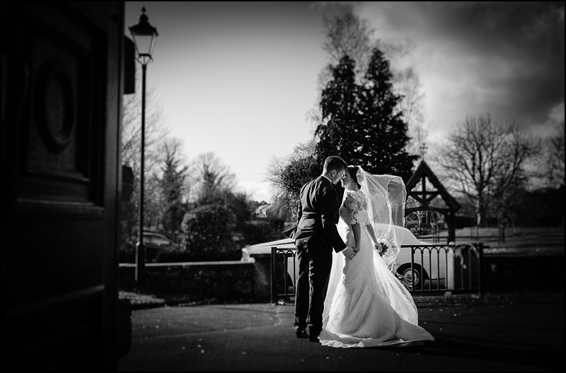 Iscoyd Park Wedding