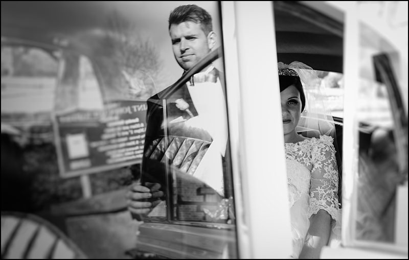Iscoyd Park Wedding