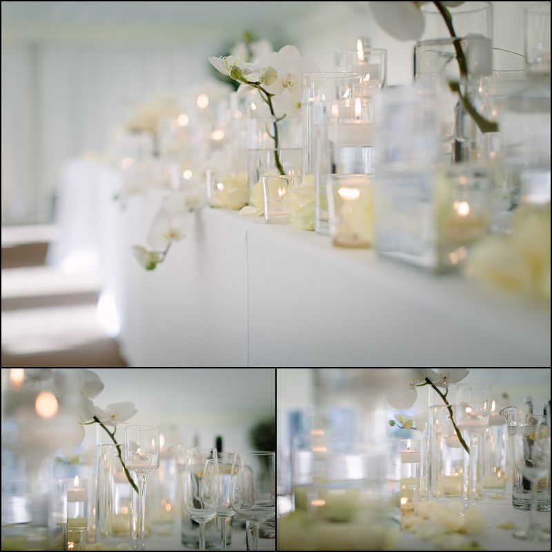Iscoyd Park Wedding