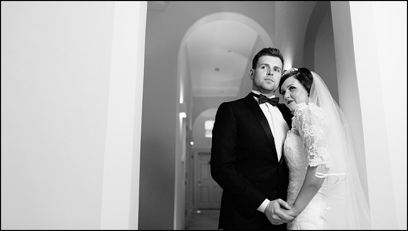 Iscoyd Park Wedding
