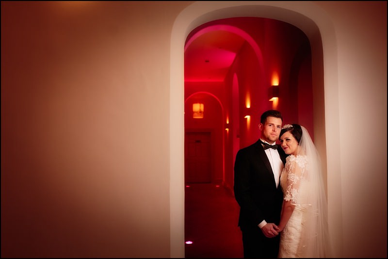 Iscoyd Park Wedding