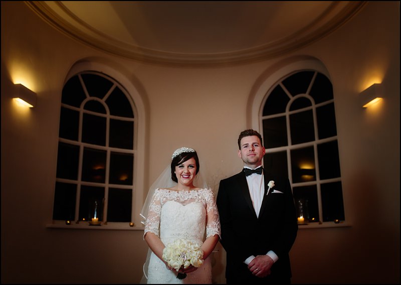 Iscoyd Park Wedding