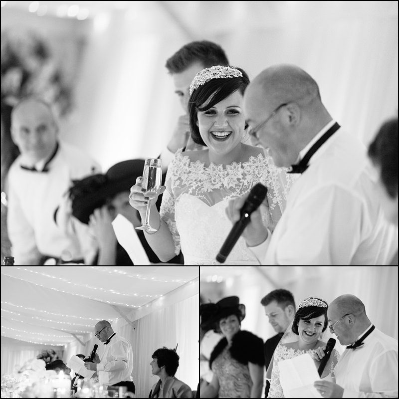 Iscoyd Park Wedding
