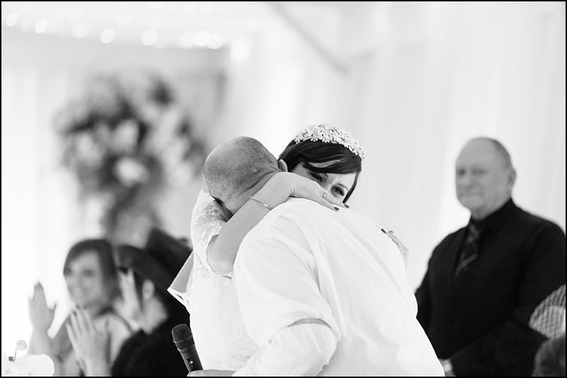 Iscoyd Park Wedding
