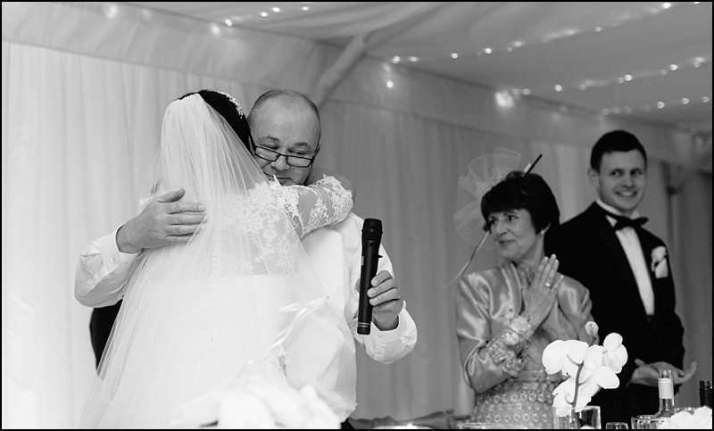 Iscoyd Park Wedding