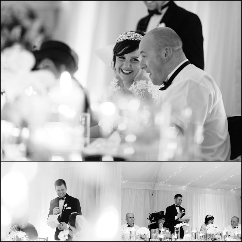 Iscoyd Park Wedding
