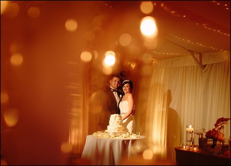 Iscoyd Park Wedding