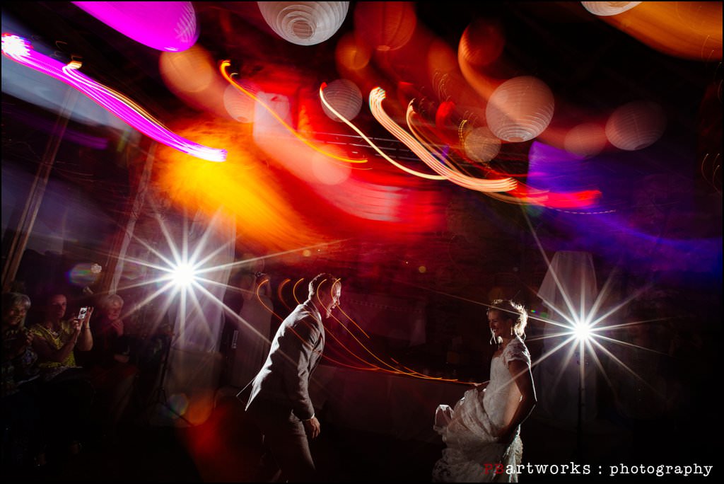 North Wales Wedding Photographer