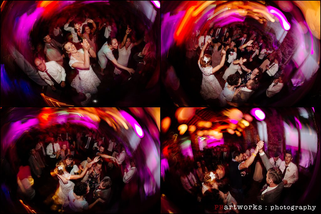 North Wales Wedding Photographer