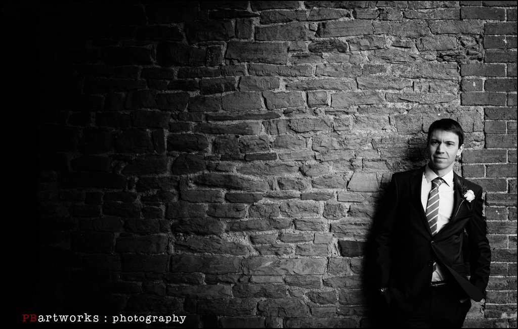 Delbury Hall Wedding Photographer