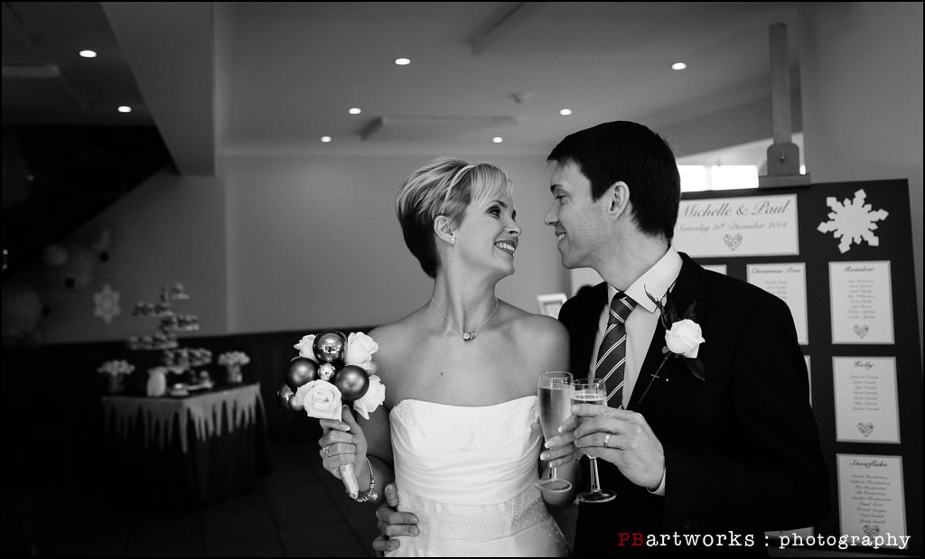 Delbury Hall Wedding Photographer