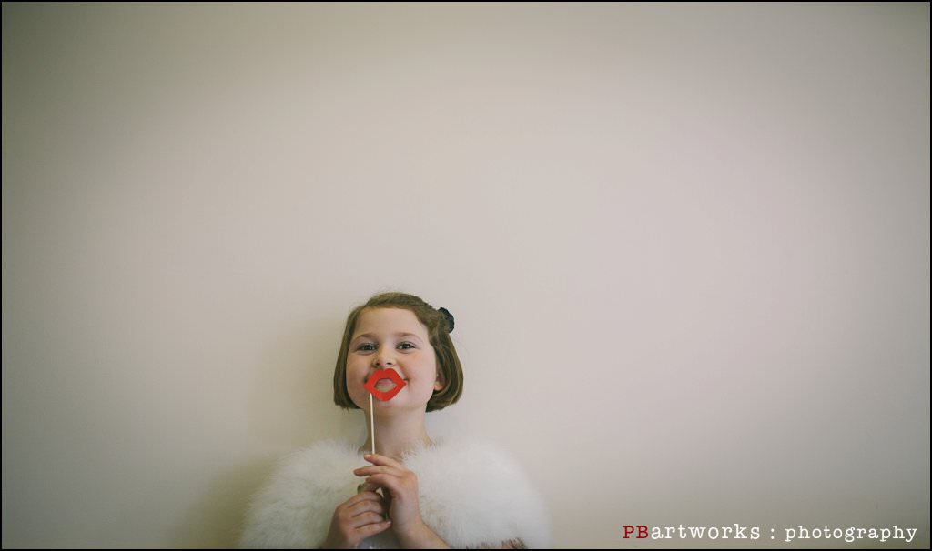Delbury Hall Wedding Photographer
