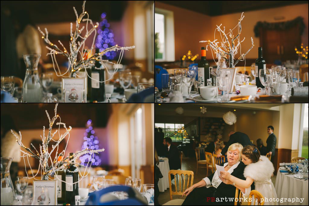 Delbury Hall Wedding Photographer
