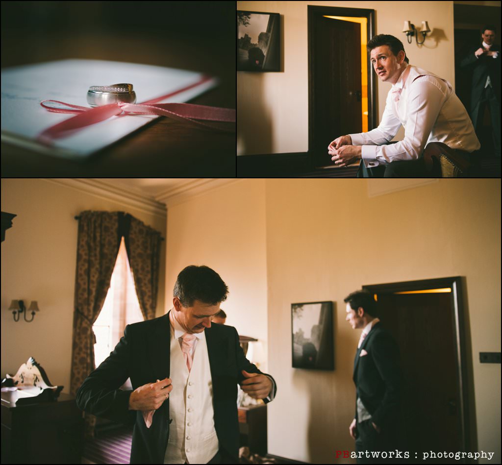 OLYMPUS DIGITAL CAMERA peckforton castle wedding photography