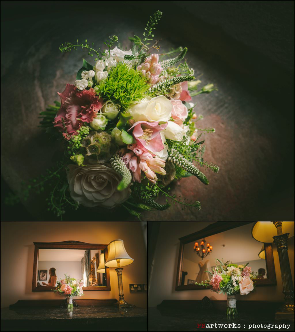 OLYMPUS DIGITAL CAMERA peckforton castle wedding photography