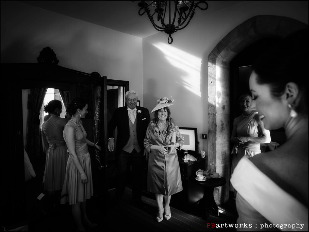 OLYMPUS DIGITAL CAMERA peckforton castle wedding photography
