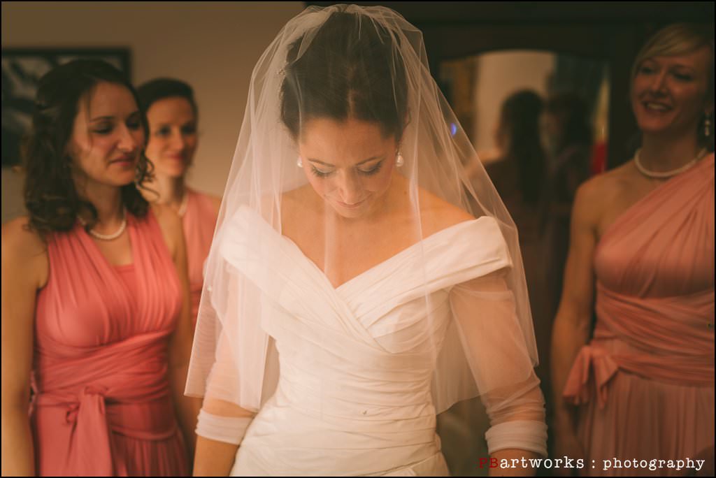 peckforton castle wedding photography