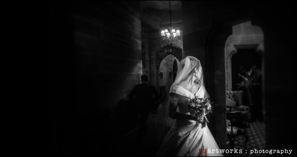 OLYMPUS DIGITAL CAMERA peckforton castle wedding photography