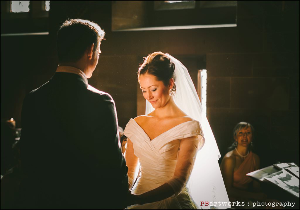 OLYMPUS DIGITAL CAMERA peckforton castle wedding photography