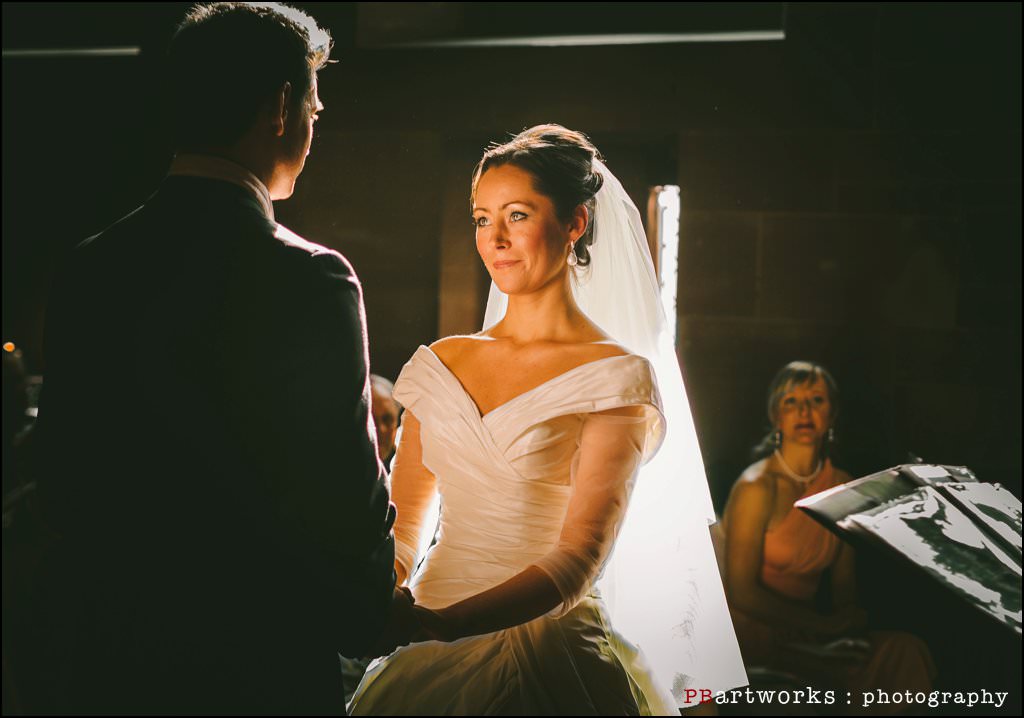 OLYMPUS DIGITAL CAMERA peckforton castle wedding photography