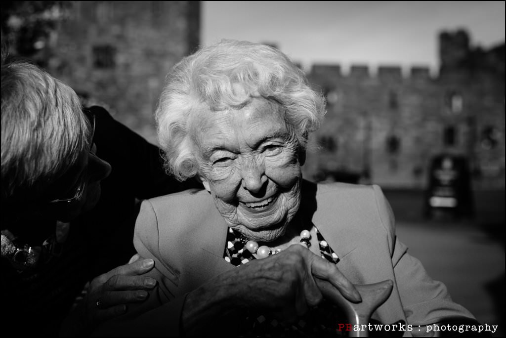 peckforton castle wedding photography
