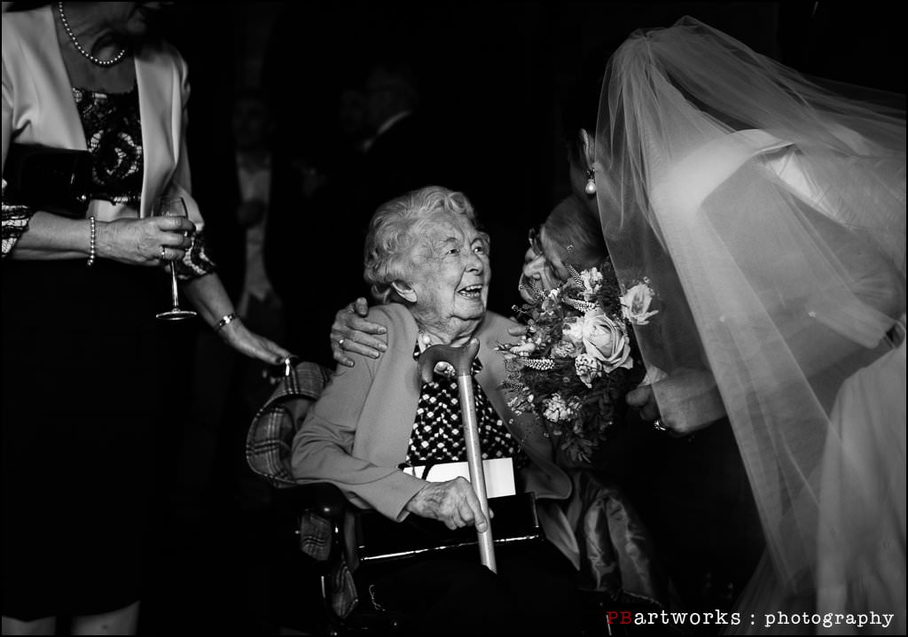 OLYMPUS DIGITAL CAMERA peckforton castle wedding photography