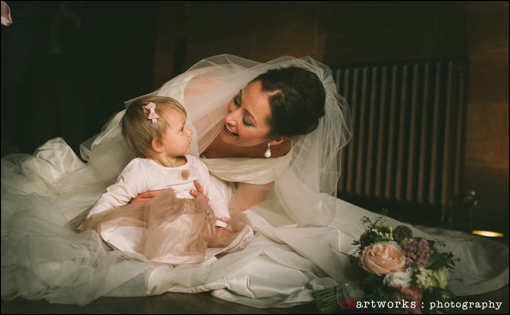 peckforton castle wedding photography