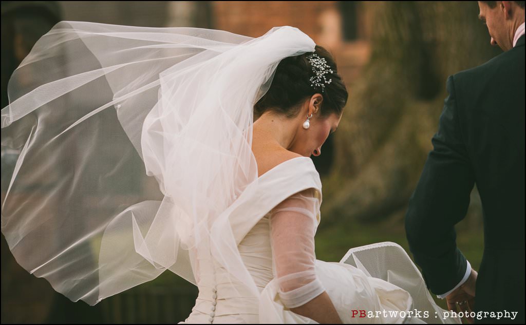 peckforton castle wedding photography