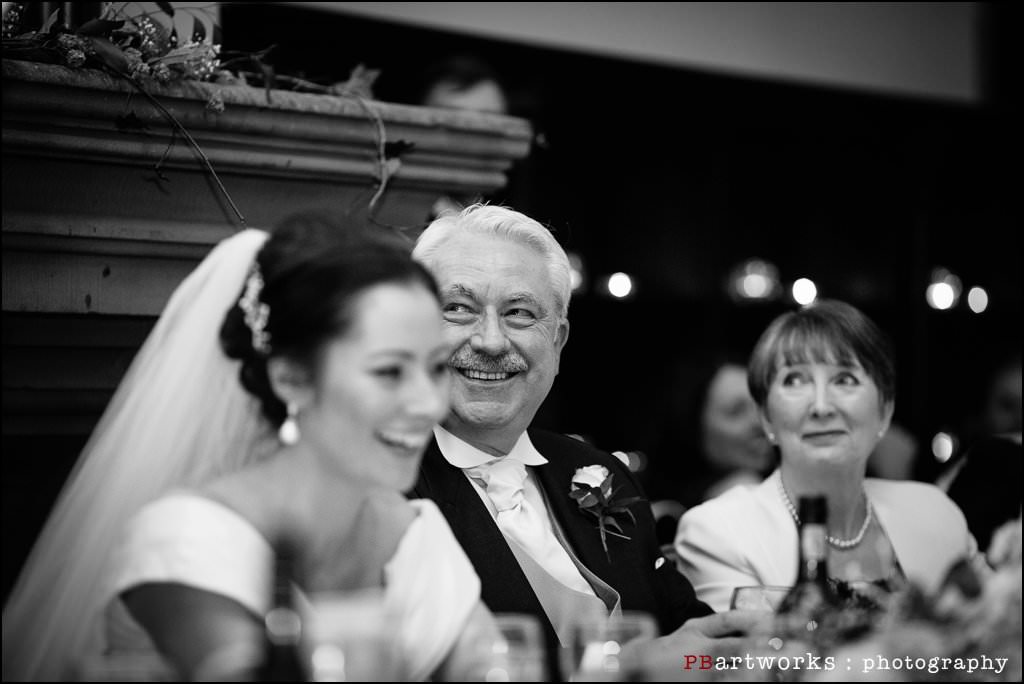 peckforton castle wedding photography