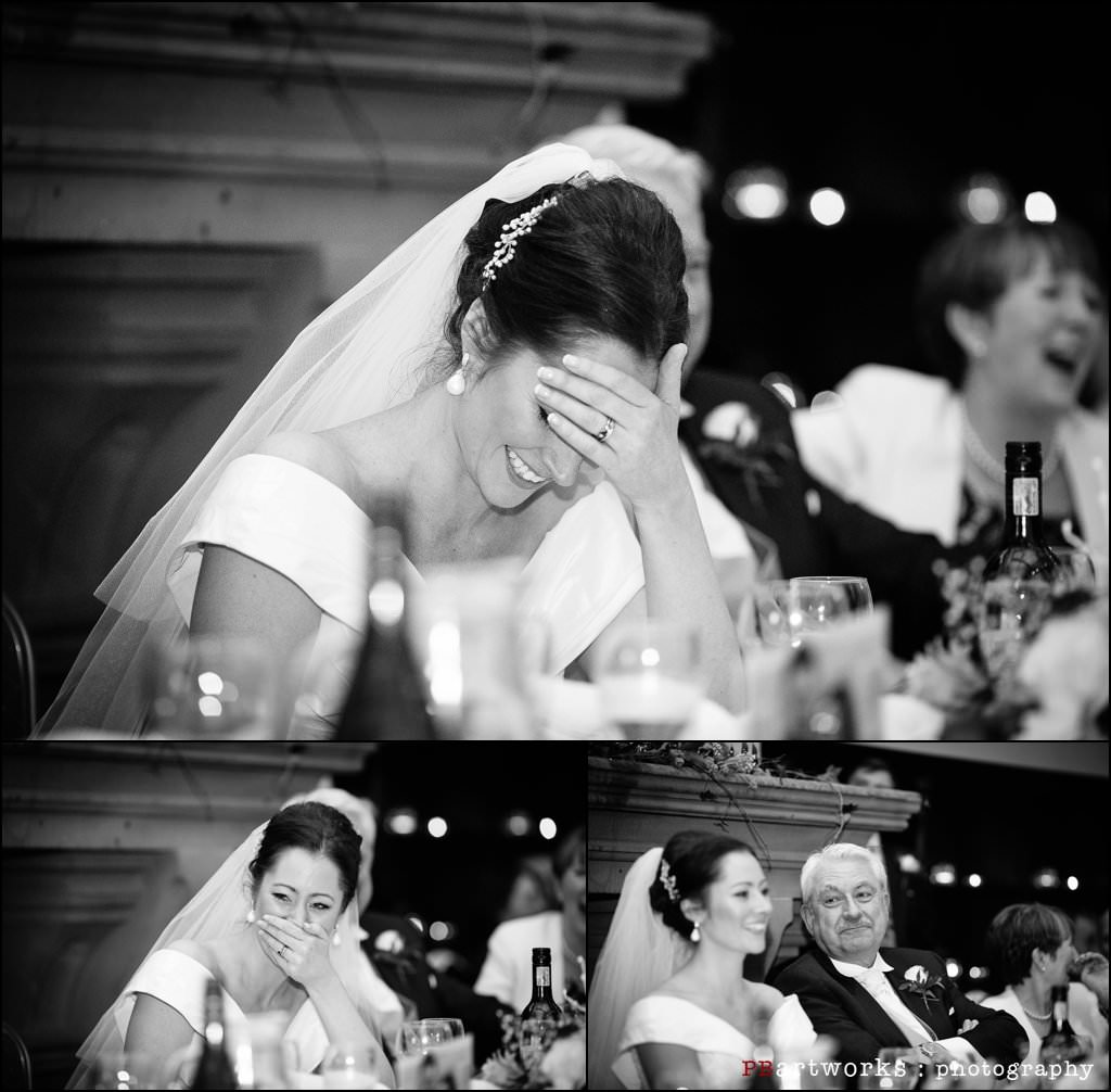 peckforton castle wedding photography