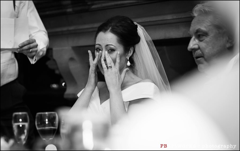 peckforton castle wedding photography