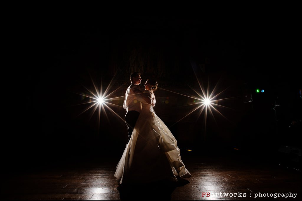 peckforton castle wedding photography
