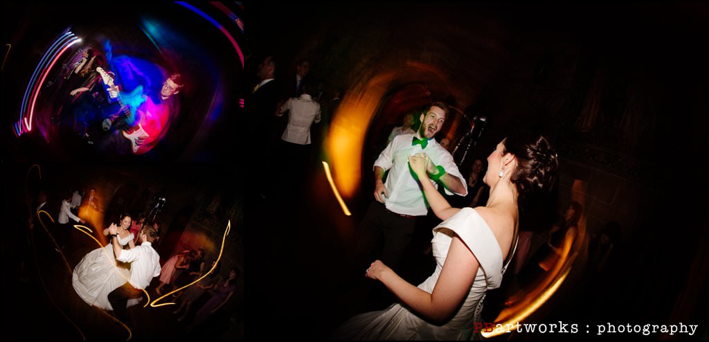 peckforton castle wedding photography