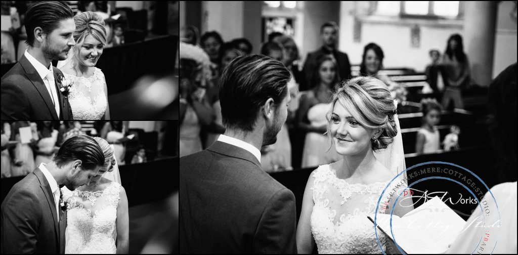 OLYMPUS DIGITAL CAMERA Oswestry Wedding Photographer