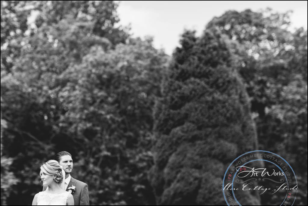 Oswestry Wedding Photographer
